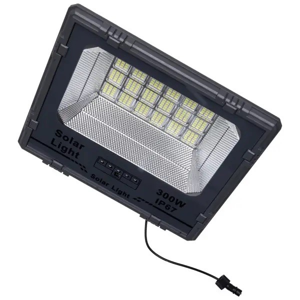 Фото - Ліхтар Yiwu 270 LED 300 Вт (HP-5-62)